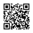 QR-koda