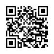 QR կոդ