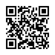 QR kȏd