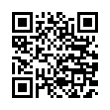 Cód QR