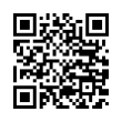 Côd QR