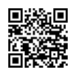 QR կոդ