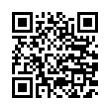 QR-koda