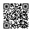 QR-koda