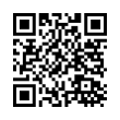 Codi QR