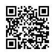 QR կոդ