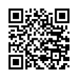 Côd QR
