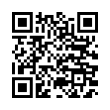 QR-koda