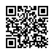QR رمز
