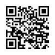 QR Kodea