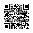QR-koda