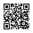 QR Kodea