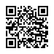 QR Code (код быстрого отклика)