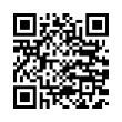QR-koda