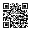 QR Kodea
