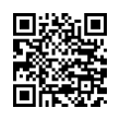 QR Kodea