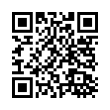 Codi QR