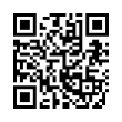QR-koda