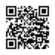 Côd QR