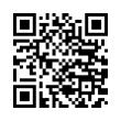 QR Kodea