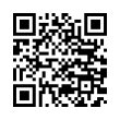 QR Kodea