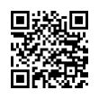 Κώδικας QR