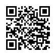Cód QR