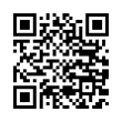 QR kȏd