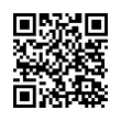 Cód QR