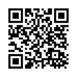 QR Kodea