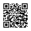 Cód QR