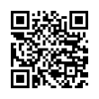 QR Kodea