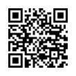 QR رمز