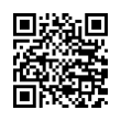 QR-koda