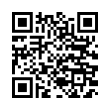 QR kȏd