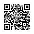 QR-koda