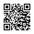 QR رمز