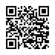 QR Kodea