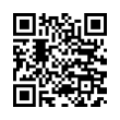 Cód QR