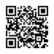 QR Kodea