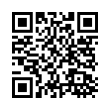 QR Kodea