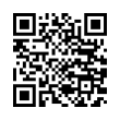 Cód QR