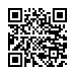 QR-koda