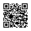 QR Kodea