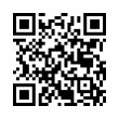QR-koda
