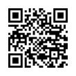 QR կոդ