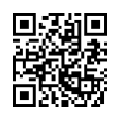 Κώδικας QR