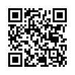 Cód QR