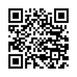 QR kȏd