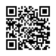 QR Kodea